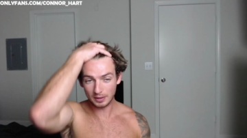 Connor_Hart  24-09-2021